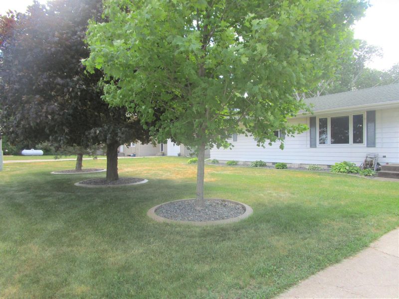 49519 230th St, Morris, MN 56267