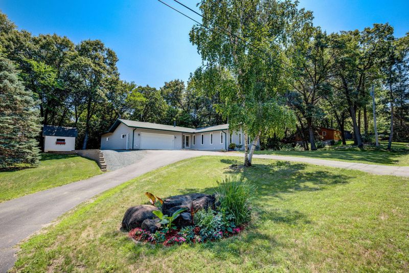 13562 Danville Ave W, Rosemount, MN 55068