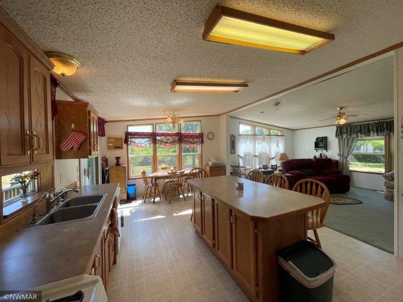 46273 County 36, Laporte, MN 56461