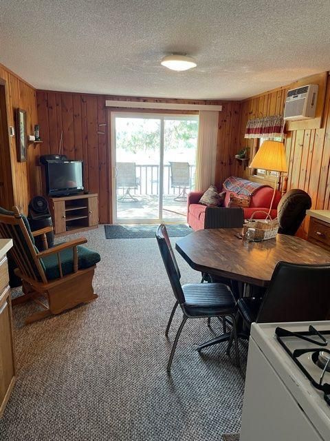 23387 Great Pine Trl, Nevis, MN 56467