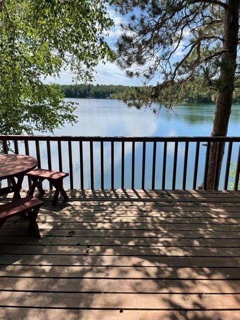 23387 Great Pine Trl, Nevis, MN 56467