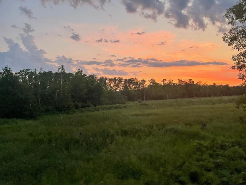 XXX 80th St, Luck, WI 54853