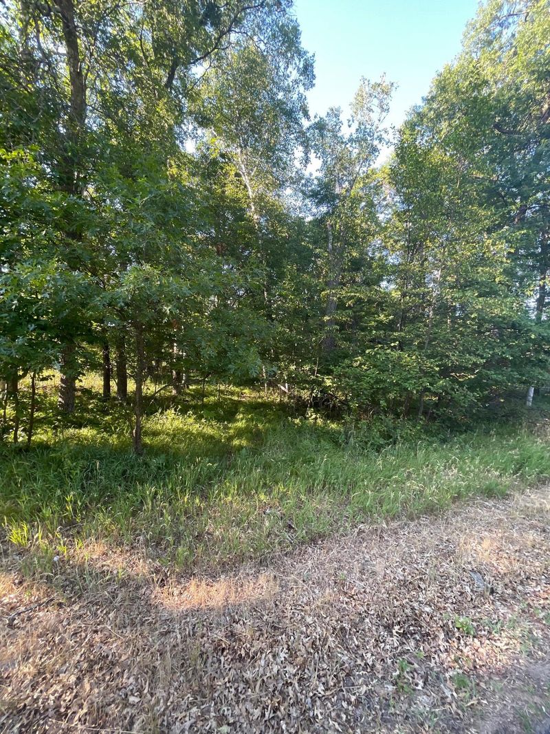XXX Breezy Point Blvd, Breezy Point, MN 56472