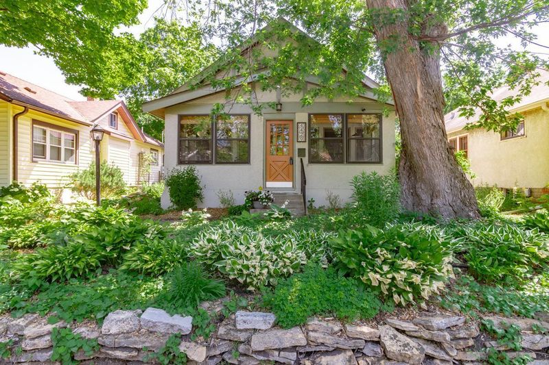 4429 46th Ave S, Minneapolis, MN 55406