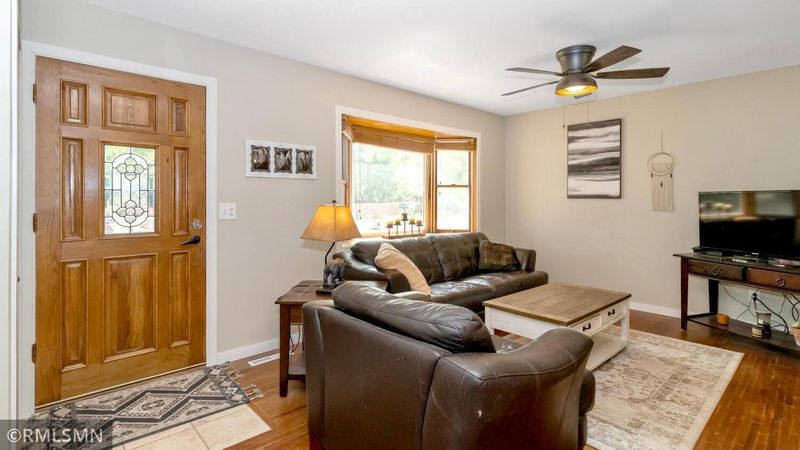 16255 Foliage Ave W, Rosemount, MN 55068