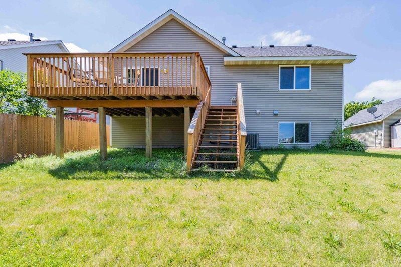 1309 Elm St, Farmington, MN 55024