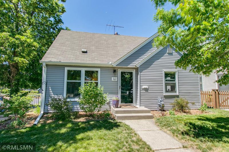5660 Longfellow Ave, Minneapolis, MN 55417