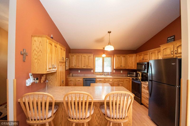 4000 66th St E, Inver Grove Heights, MN 55076