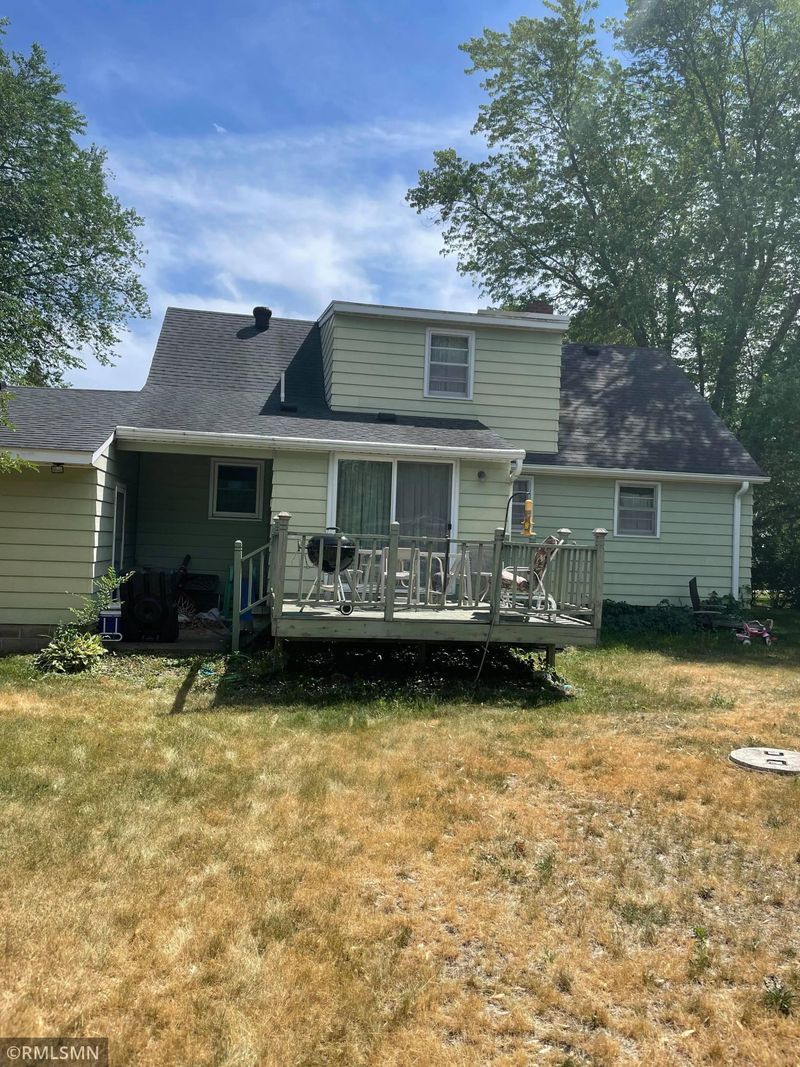 15568 222nd St, Cold Spring, MN 56320
