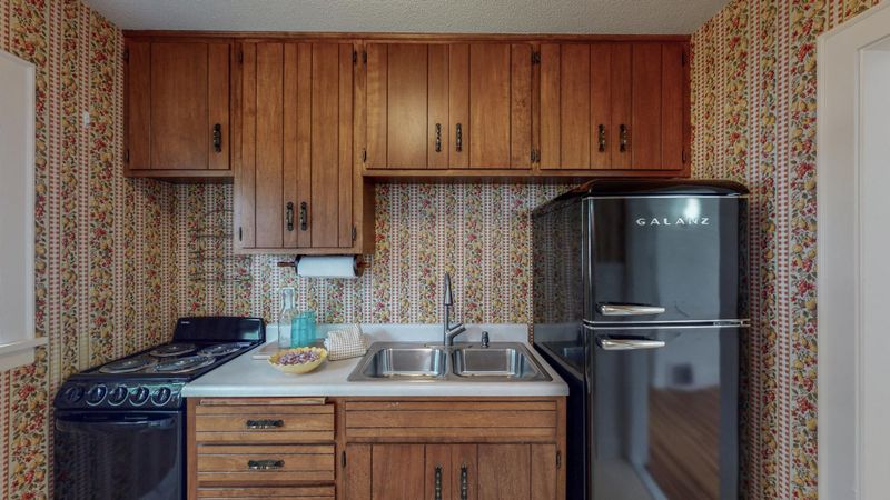 223 13 1/2 Ave SE, Rochester, MN 55904