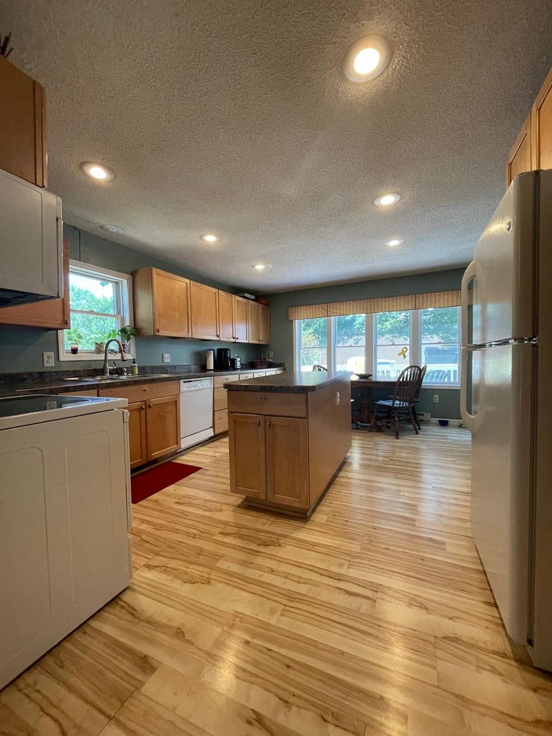 324 Harriman Ave N, Amery, WI 54001