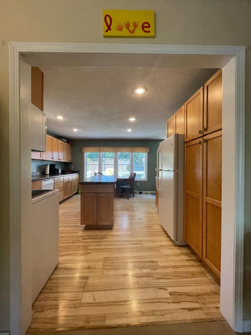 324 Harriman Ave N, Amery, WI 54001