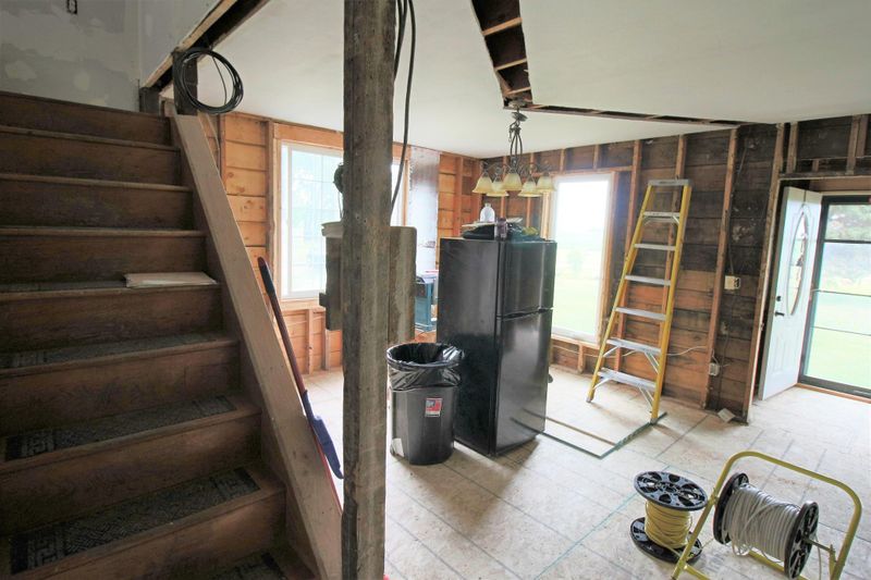 45473 County Road 4, Hector, MN 55342