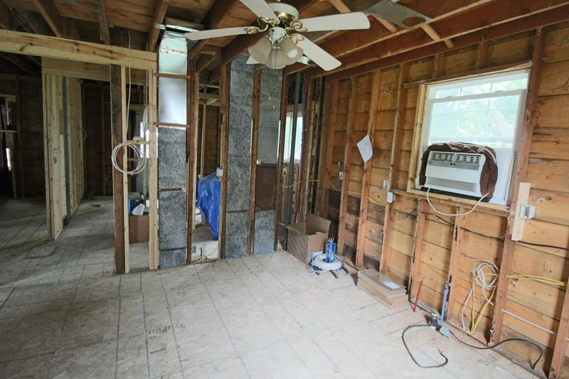 45473 County Road 4, Hector, MN 55342