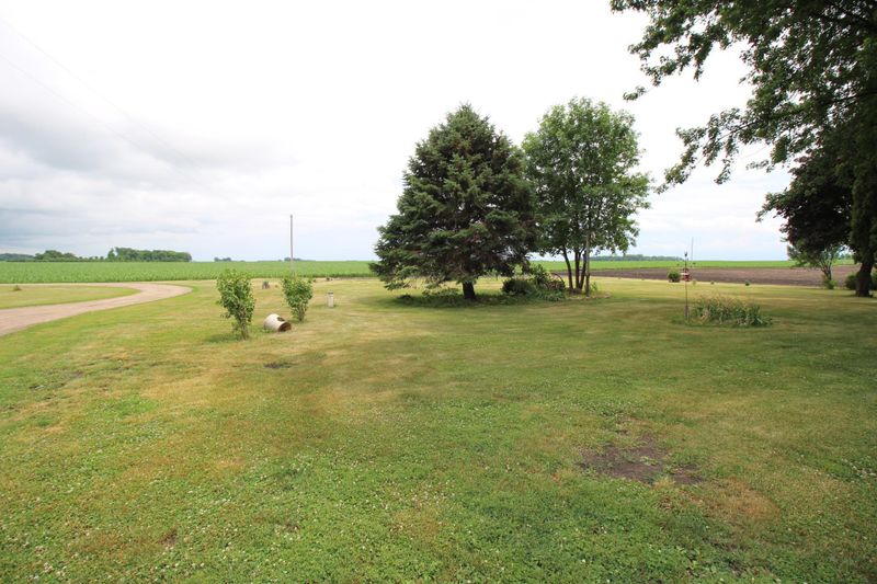 45473 County Road 4, Hector, MN 55342