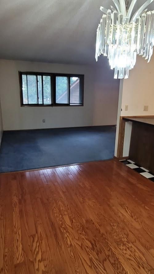 12160 Larch St NW, Coon Rapids, MN 55448