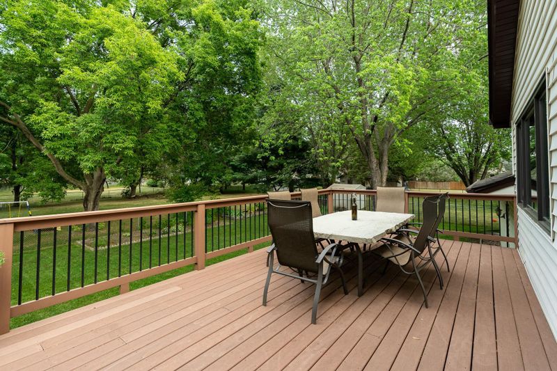 8845 Austin St NE, Circle Pines, MN 55014