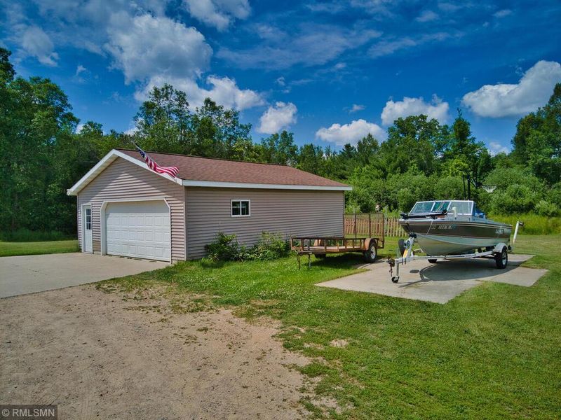 971 County Road 440, Bovey, MN 55709