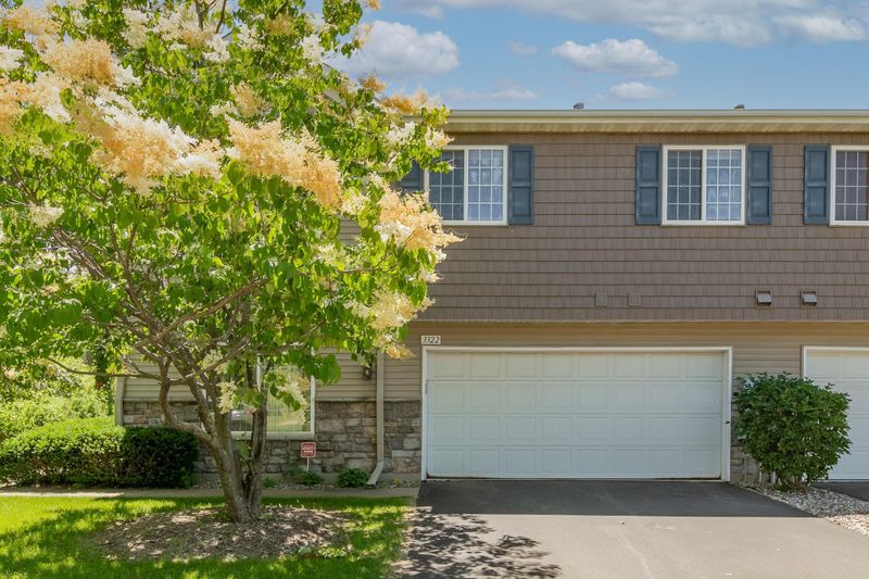 3322 Jansen Way, Vadnais Heights, MN 55127