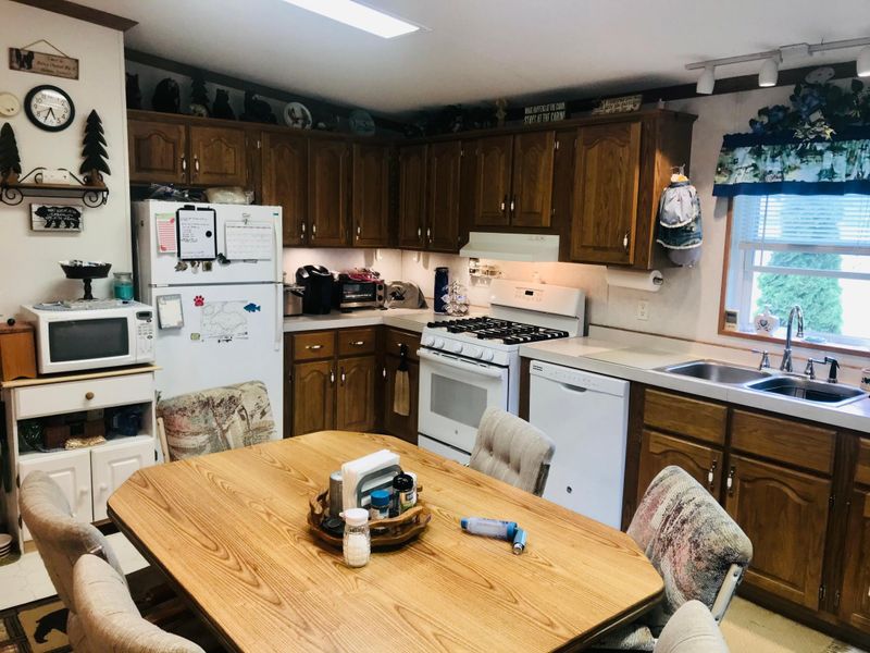 29767 Splithand Rd, Grand Rapids, MN 55744