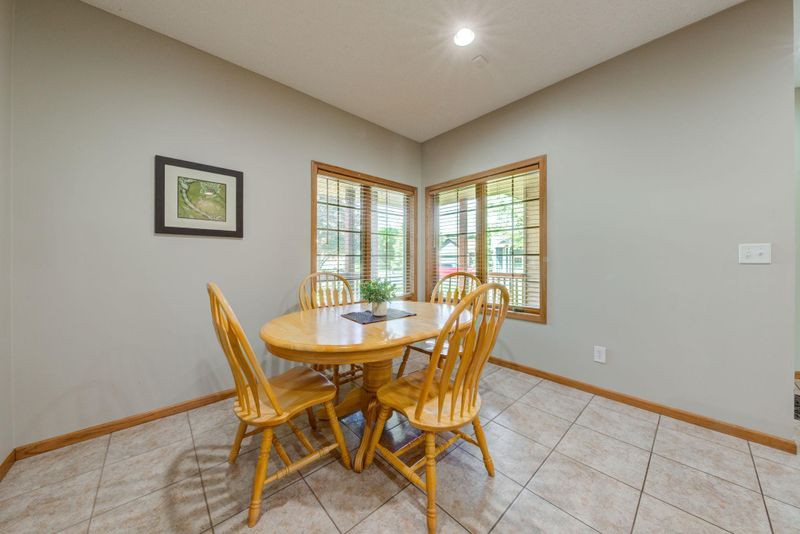 13357 5th Ave S, Zimmerman, MN 55398