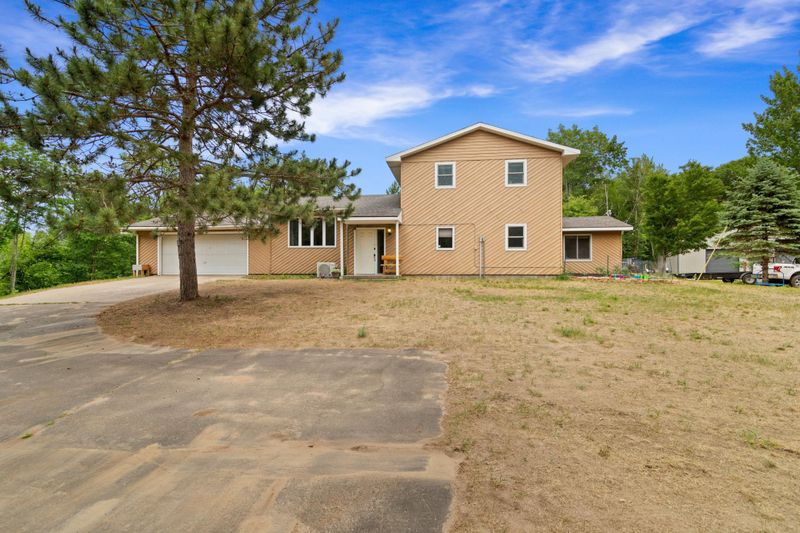 18040 Bernard Rd, Brainerd, MN 56401