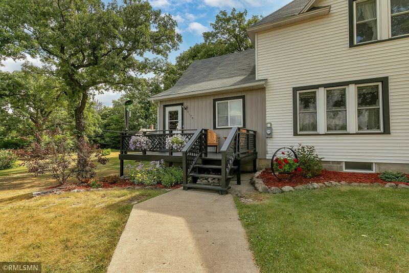 8178 148th St NW, Clearwater, MN 55320