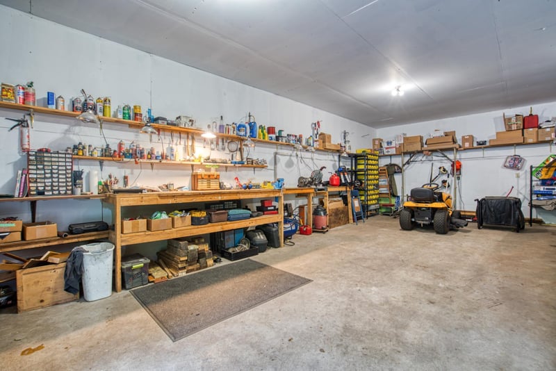 N8126 Baker Ln, Trego, WI 54888