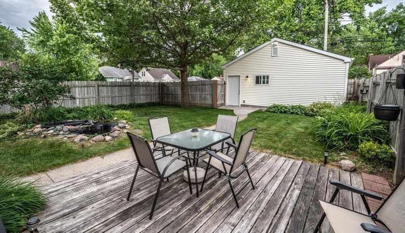 5356 38th Ave S, Minneapolis, MN 55417