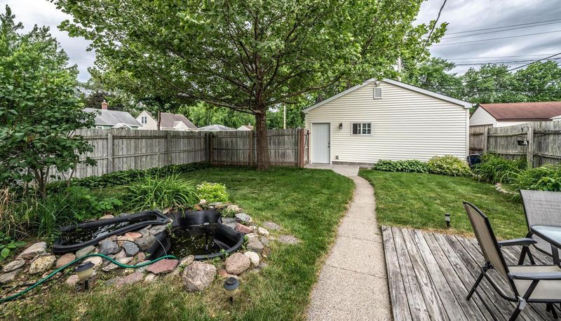 5356 38th Ave S, Minneapolis, MN 55417