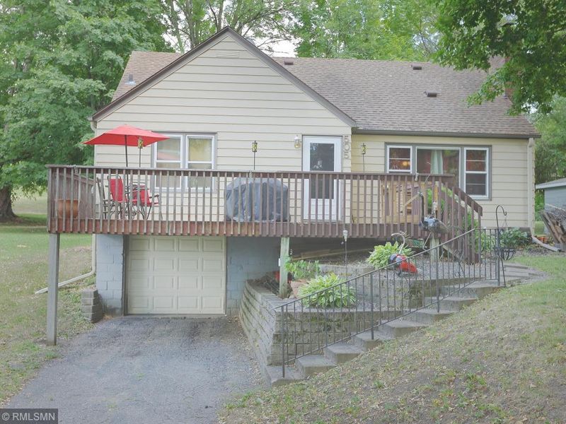 505 Franklin Ave, Waverly, MN 55390