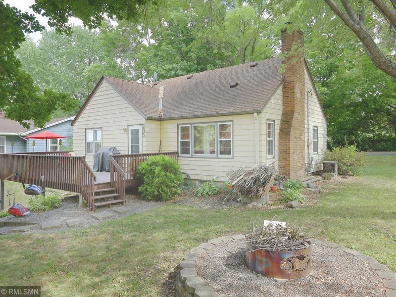 505 Franklin Ave, Waverly, MN 55390