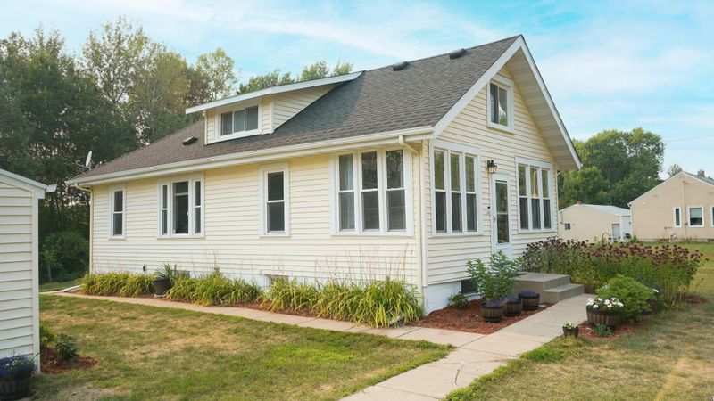 24134 Raven St NW, Saint Francis, MN 55070