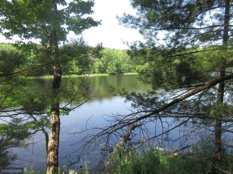 865 250th Ave, Luck, WI 54853