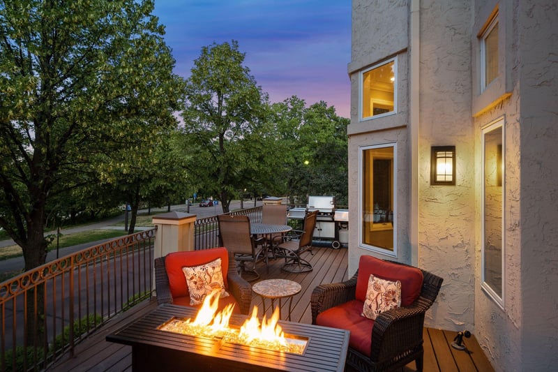 416 River St, Minneapolis, MN 55401