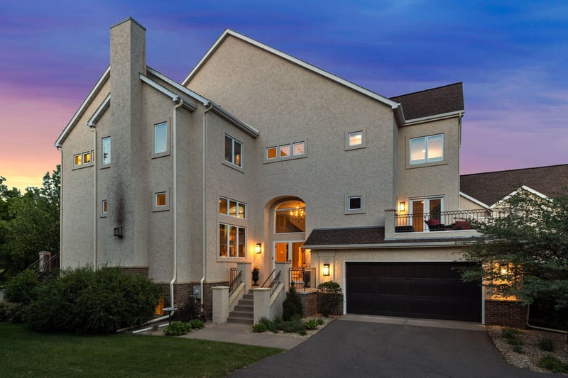 416 River St, Minneapolis, MN 55401