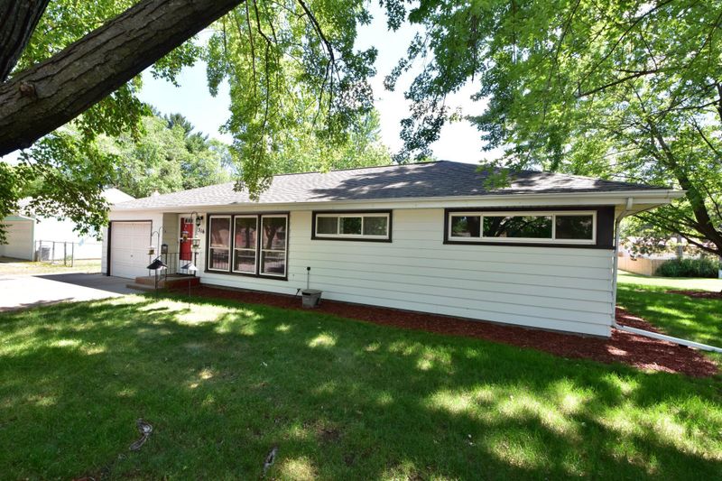 316 15th Ave SE, Saint Cloud, MN 56304