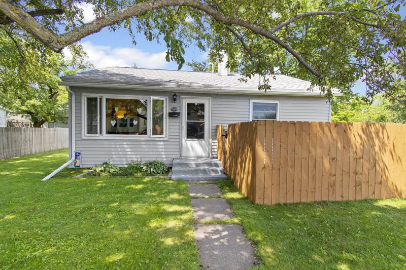 1601 Susquehanna Ave, Superior, WI 54880