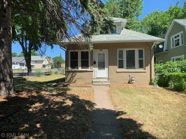 289 Front Ave, Saint Paul, MN 55117