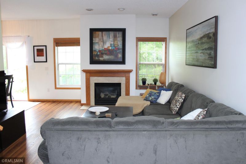 604 Village Pw, Circle Pines, MN 55014