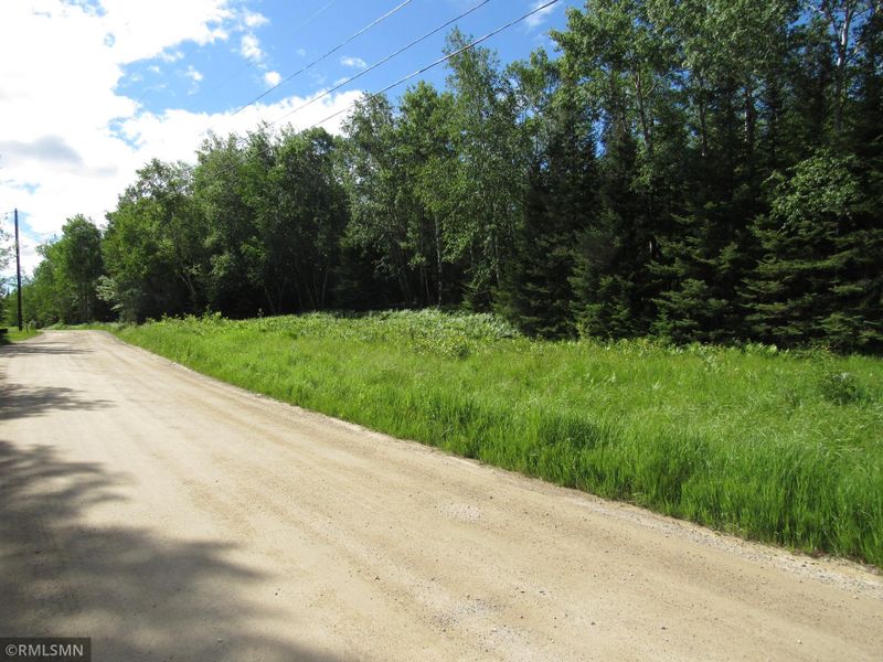 TBD Breezy Point Rd, Tower, MN 55790
