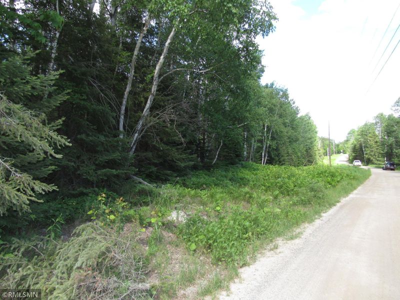 TBD Breezy Point Rd, Tower, MN 55790