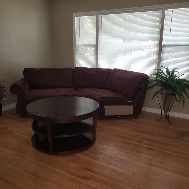 5311 Logan Ave N, Brooklyn Center, MN 55430