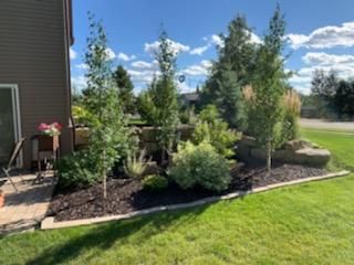 12616 315th St, Lindstrom, MN 55045