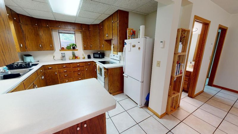11650 N Shore Dr, Spicer, MN 56288