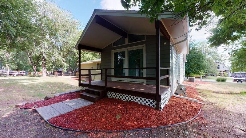 11650 N Shore Dr, Spicer, MN 56288