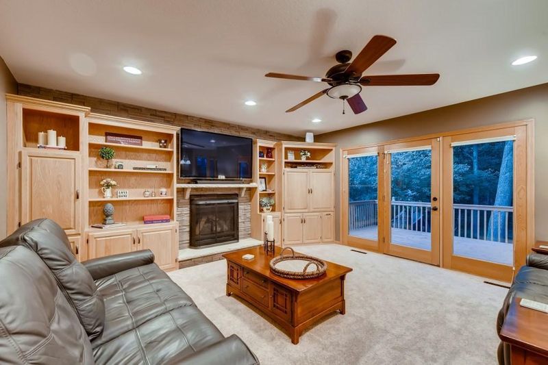 19495 Upland St NW, Elk River, MN 55330