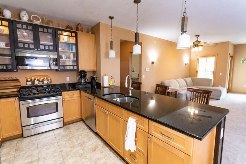 350 Main St N #348, Stillwater, MN 55082