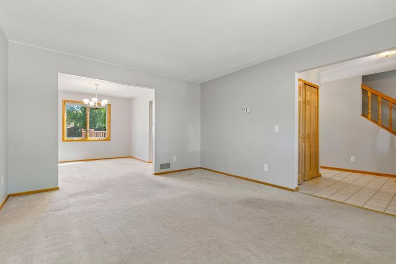 9048 Moorland Chase, Brooklyn Park, MN 55443