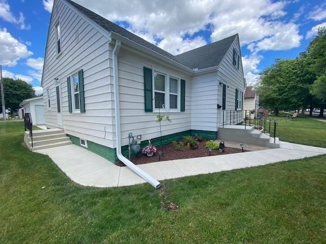 808 6th Ave SW, Austin, MN 55912